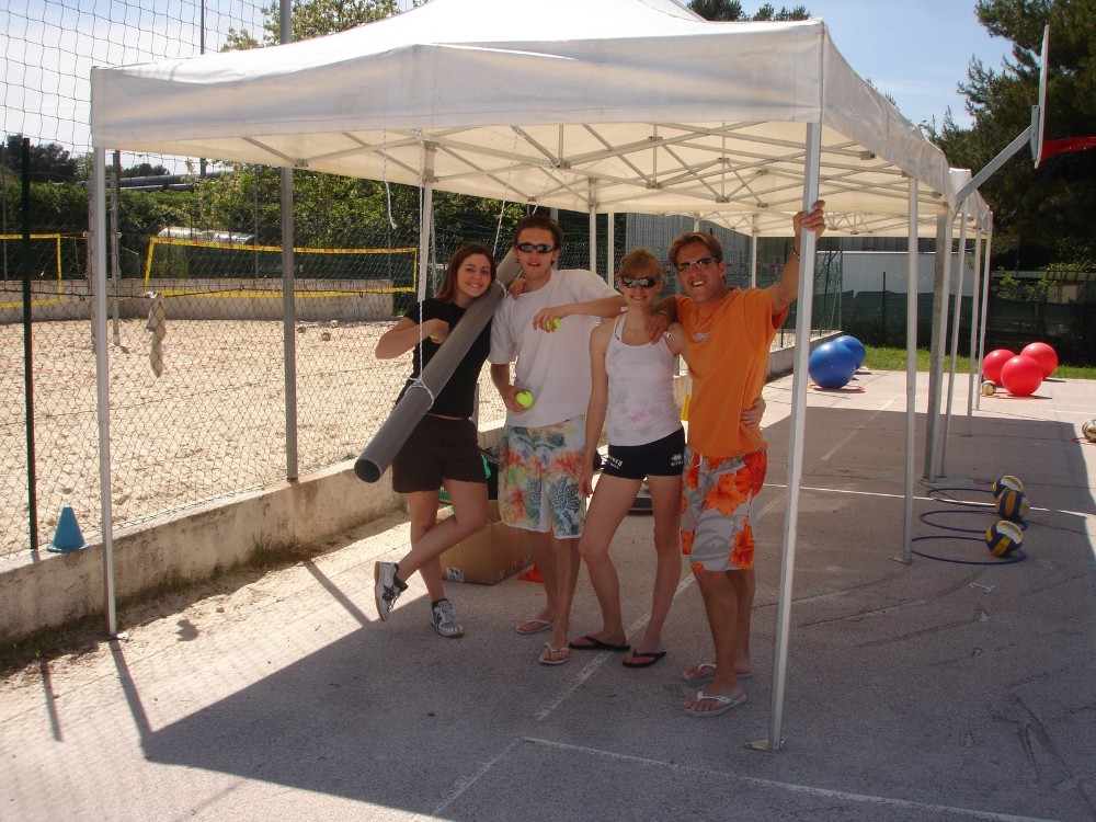 gal/saison 2007-2008/rencontres_evb/15.jpg